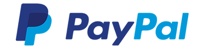 paypal-logo-2025