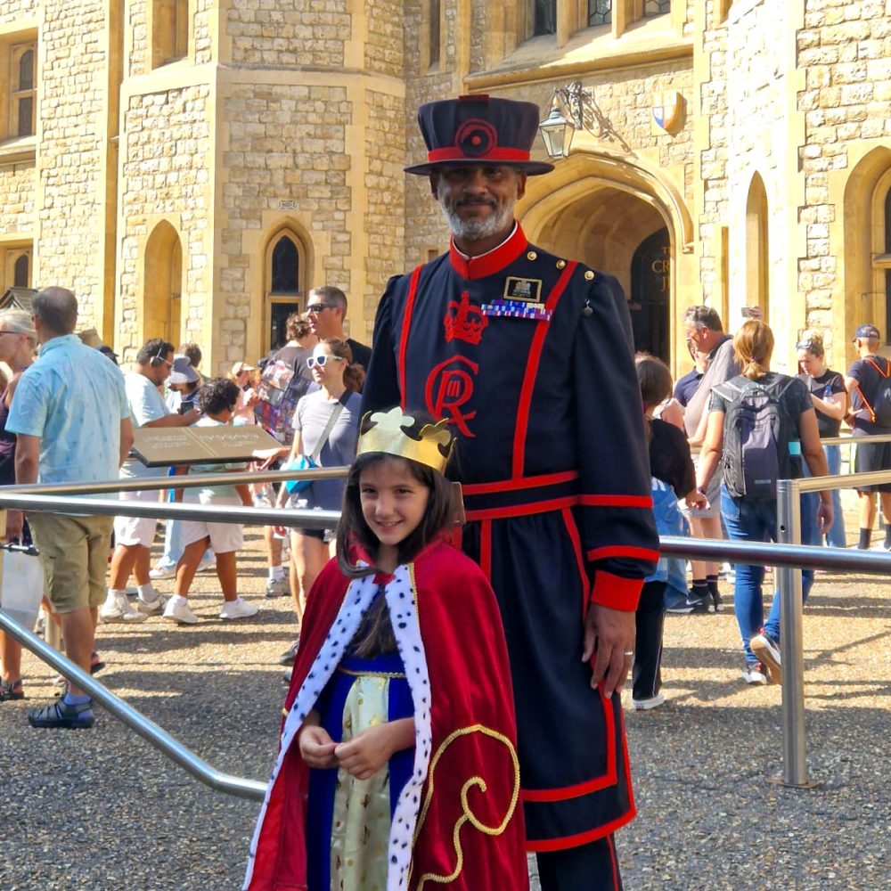londra-per-bambini-e-famiglie