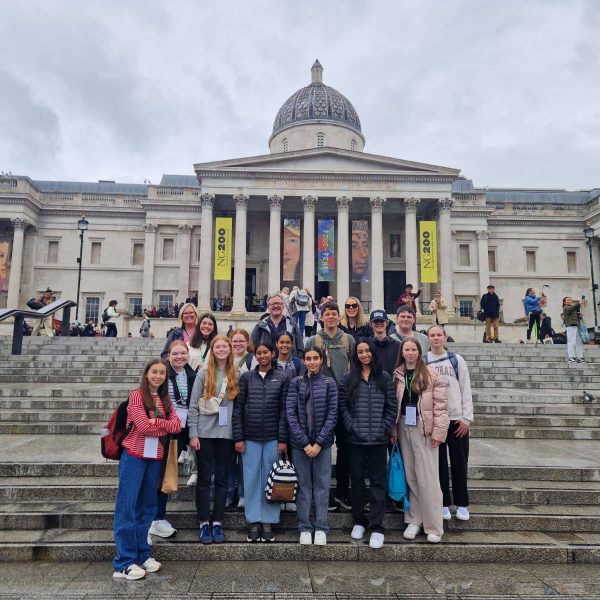 tour-di-londra-gallery01