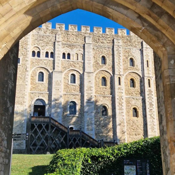 tour-di-londra-gallery02