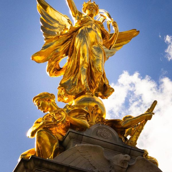 tour-di-londra-gallery04