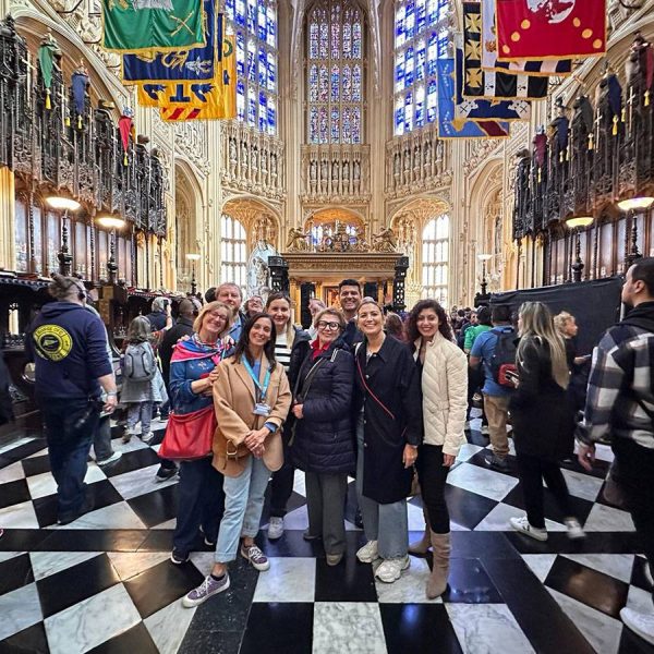 tour-di-londra-gallery05
