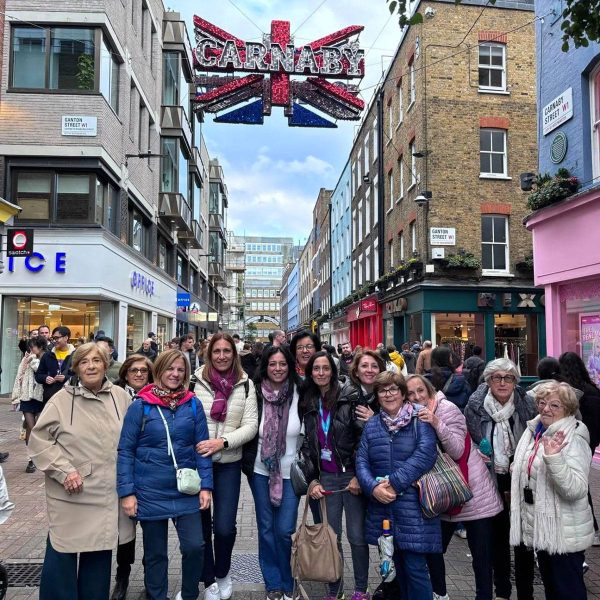 tour-di-londra-gallery06