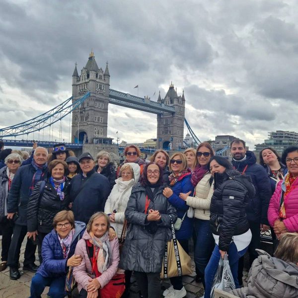 tour-di-londra-gallery07
