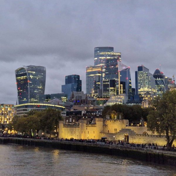 tour-di-londra-gallery08