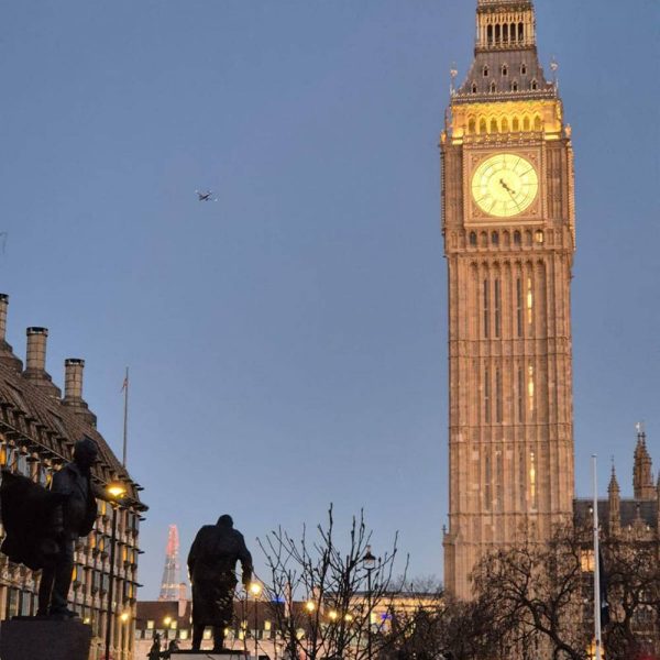 tour-di-londra-gallery10