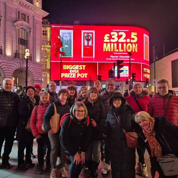 tour-di-londra-gallery11