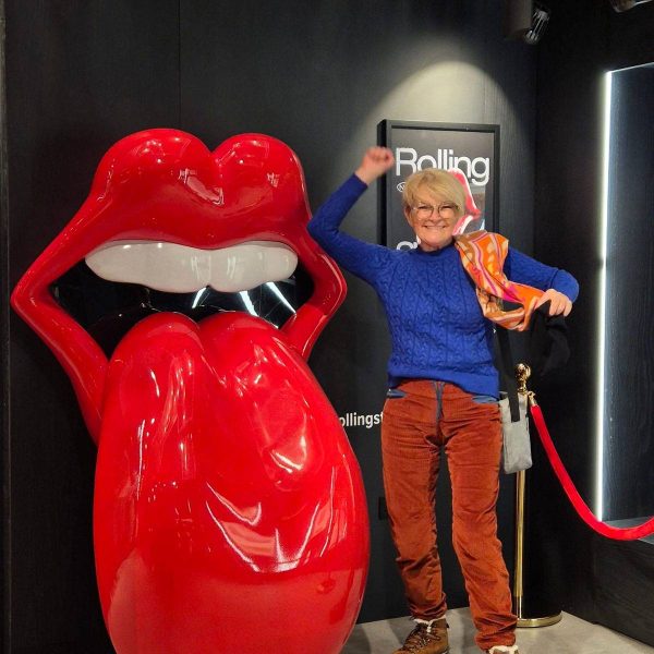 tour-di-londra-gallery12