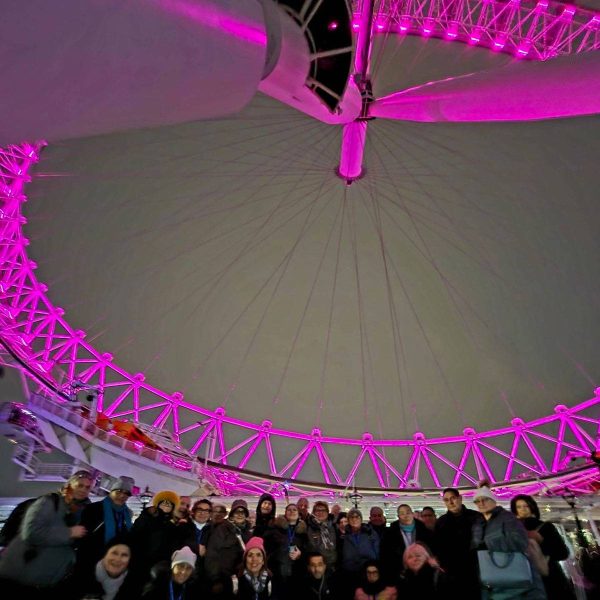tour-di-londra-gallery13