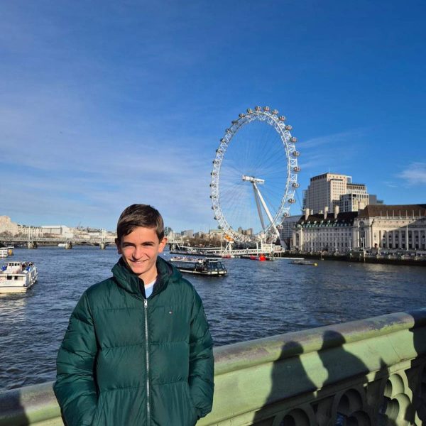 tour-di-londra-gallery14