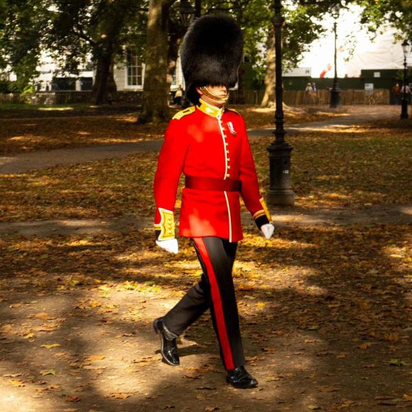 tour-di-londra-gallery17