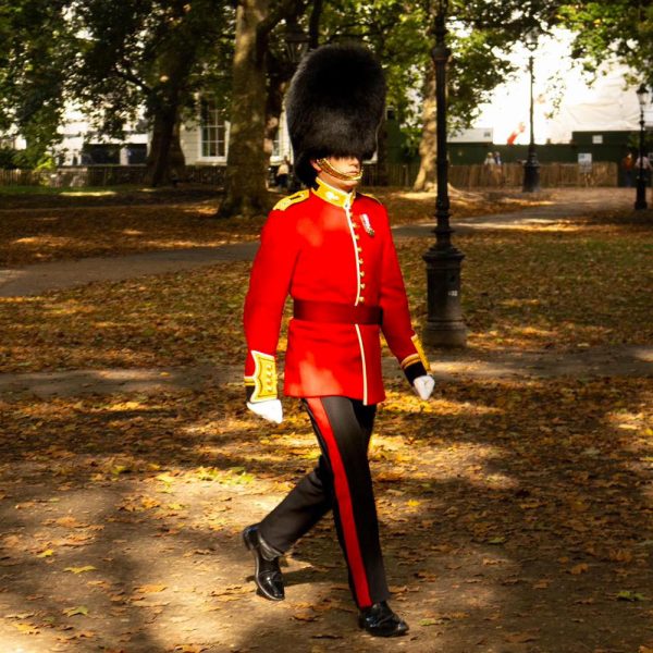 tour-londra-classica